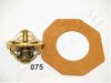 ASHIKA 22-075 Thermostat, coolant